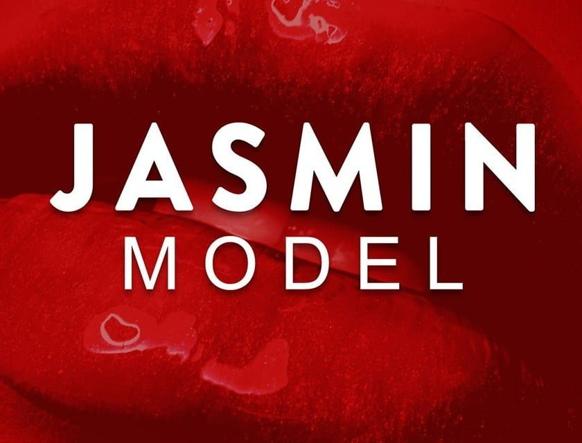 JessiicaFoox Profile pic of JessiicaFoox